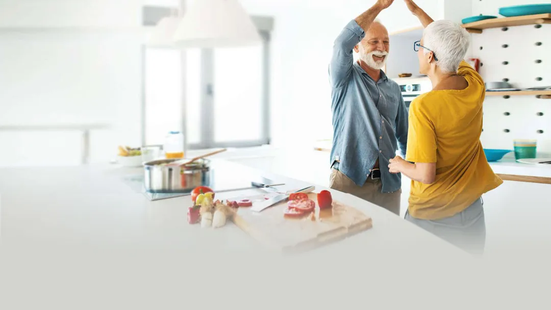 LP-Hero-Image-CV-Heart-Faliure-West-Couple-dancing