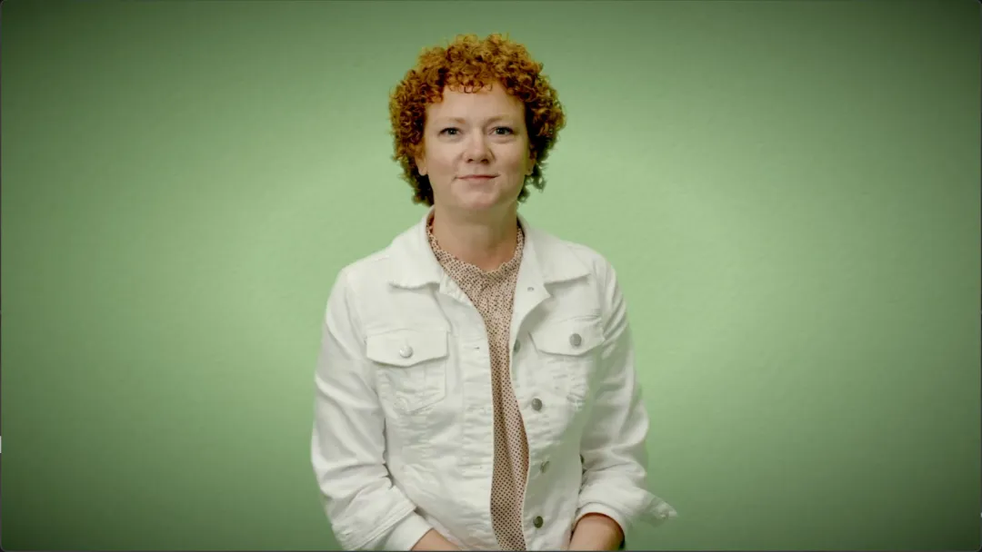 Chelsea’s Transformation to Health and Happiness Through Bariatric Surgery