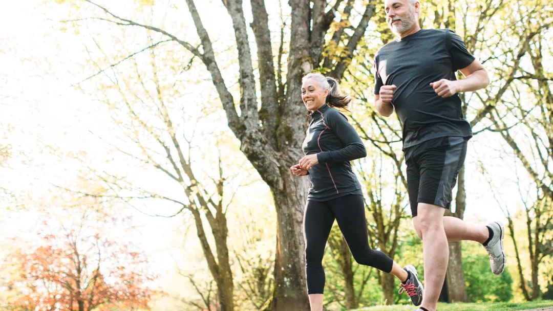 LP-Florida-West-Cardiovascular-Atrial-Fibrillation-Hero