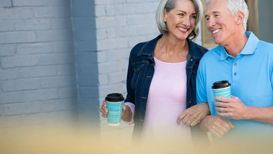 lp-hero-cardiac-lung-v3-couple-with-coffee-2000x1333.jpg 