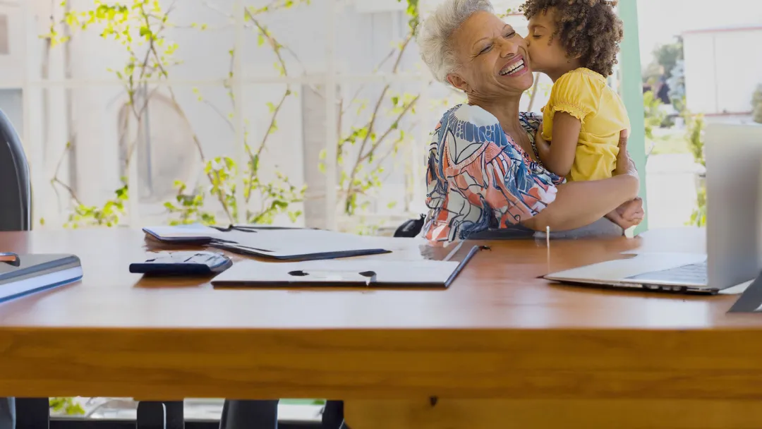 grandma-holding-grandaughter