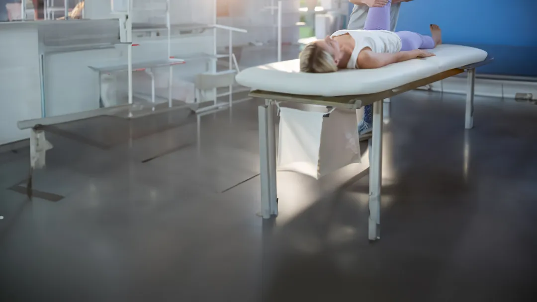 a-patient-getting-her-knees-checked