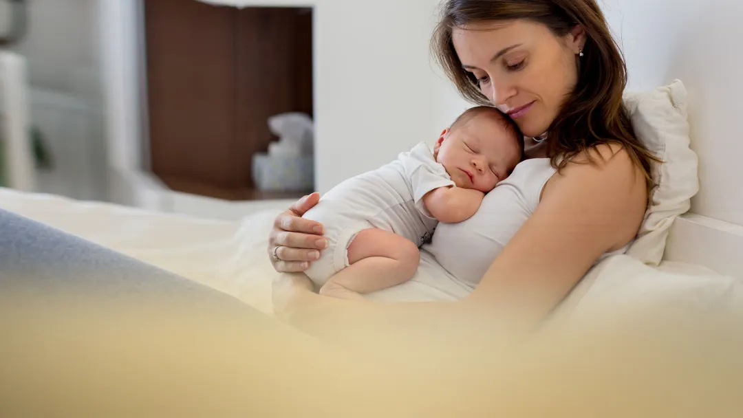 lp-hero-newborn-2000x1333.jpg