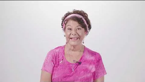 Surviving Breast Cancer