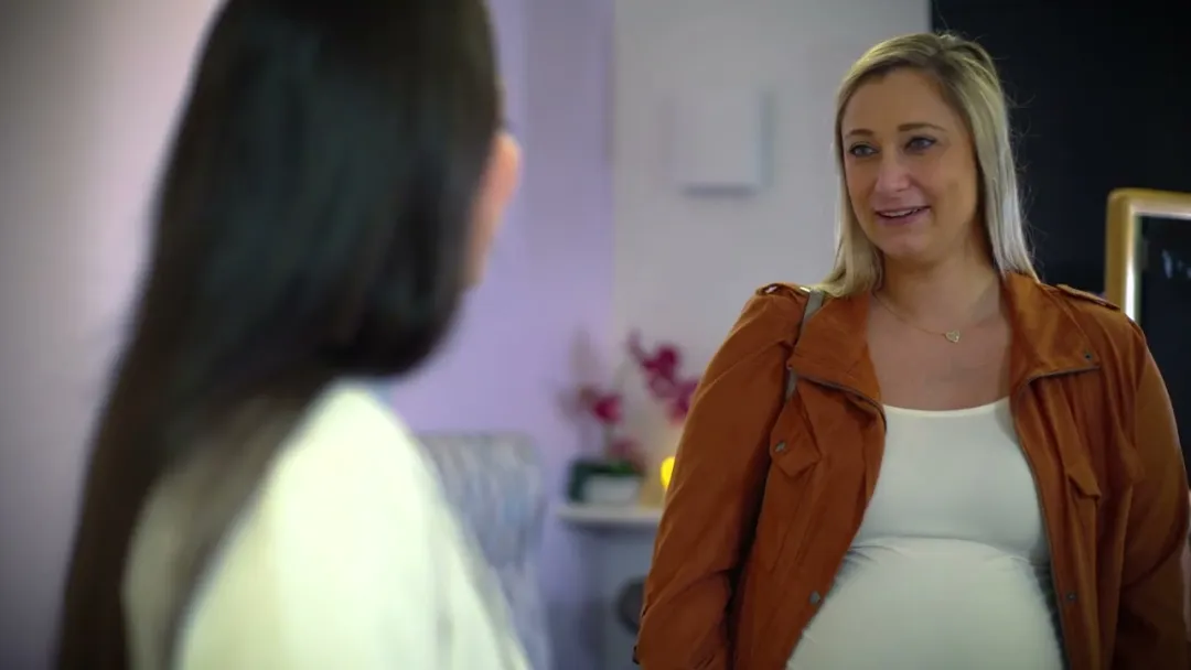 The Baby Place at AdventHealth Altamonte Springs