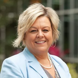 Cindy Trawick, ARNP-BC