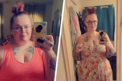 Bariatric-Patient-charlene-bobo.jpg 