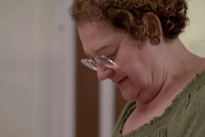 AdventHealth New Day, New Weigh - Anne Blodgett's Story