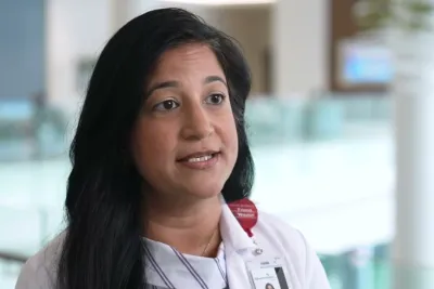 Adult Congenital Heart Disease