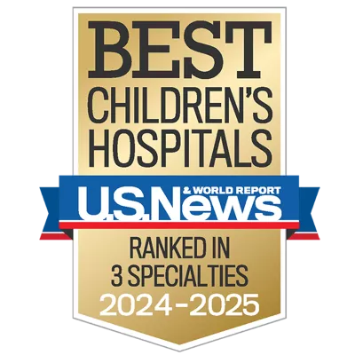 24-25-us-news-childrenshospitals-ranked-3-specialities-transparent
