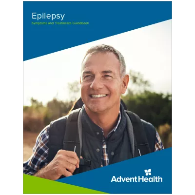 guide-updates_epilepsy-cover