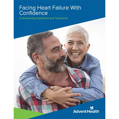 LP-Download-Guide-CV-Heart-Failure-West-Thumbnail