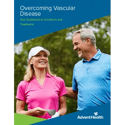 LP-Download-Guide-west-cv-vasc-guide-thumbnail