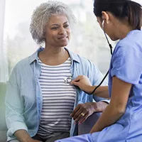 LP-Florida-West-Cardiovascular-Atrial-Fibrillation-Stack-Image-1