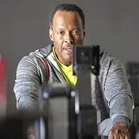 LP-Florida-West-Cardiovascular-Atrial-Fibrillation-Stack-Image-2