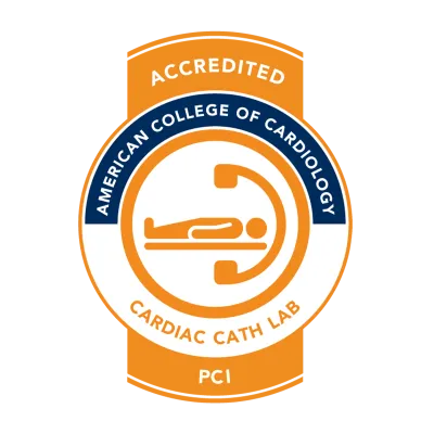 acc-cardiac-cath-lab-pci-accreditation