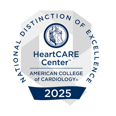 acc-heart-care-center-2025