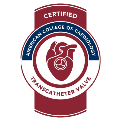 acc-trasncatheter-valve-certification