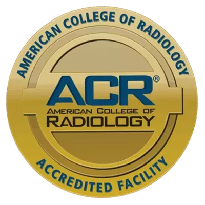 acr-gold-seal award