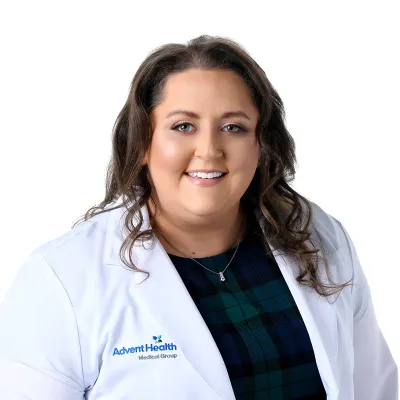 Dr. alexandria dixon MD