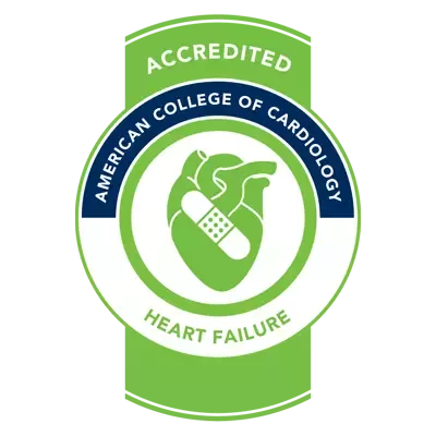 american-college-of-cardiology-heart-failure_0_0