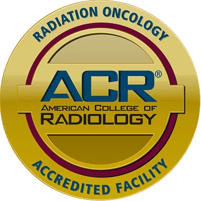 arc-oncology-logo