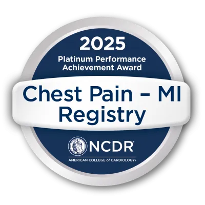award-seals-cpmi-paa_platinum