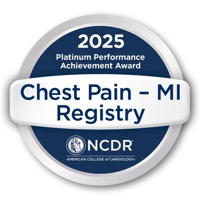 award-seals-cpmi-paa_platinum