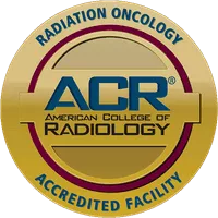 ACR american College of Radiology logo