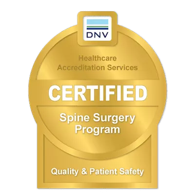 dnv-certification-mark-spine-surgery