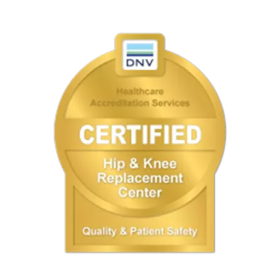 Your upload has been renamed to dnv_ortho_coe_w-hip_knee_2022-2.png