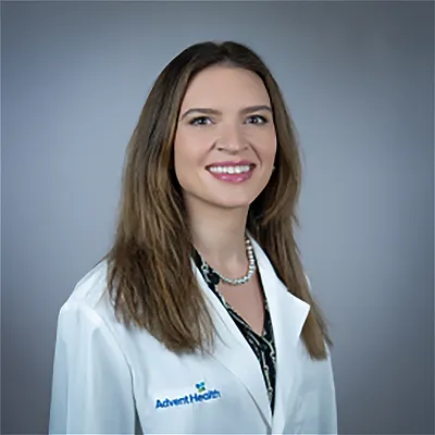 Dr Elizabeth Dray MD