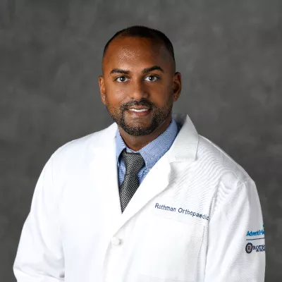 Dr. Sookhoo