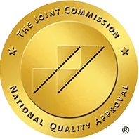 joint-comission-gold-seal-award