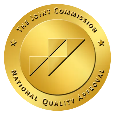 joint-commision-national-quality-approval-award