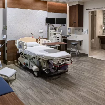 lp-gordon-baby-place-Labor-delivery