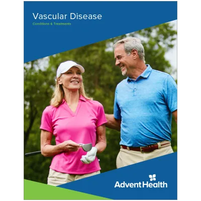 vascular-download-guide-cover