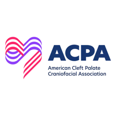 Award: American Cleft Palate Craniofacial Association (ACPA)