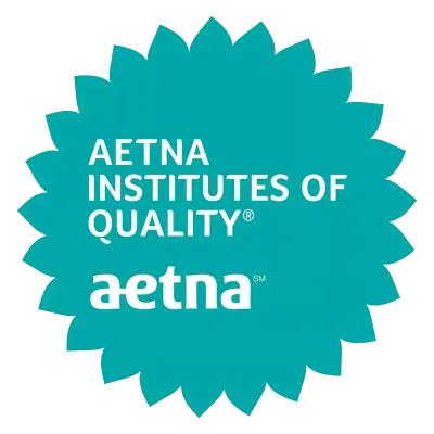 Aetna Institutes of Quality
