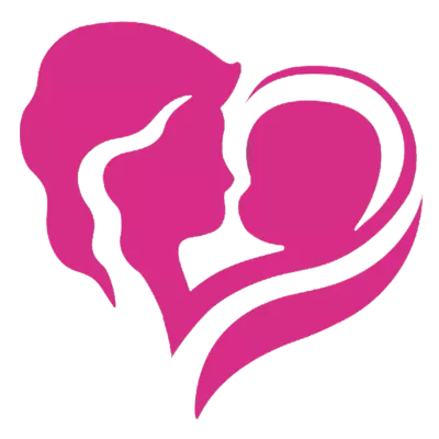 Birthing-Friendly Hospital award icon
