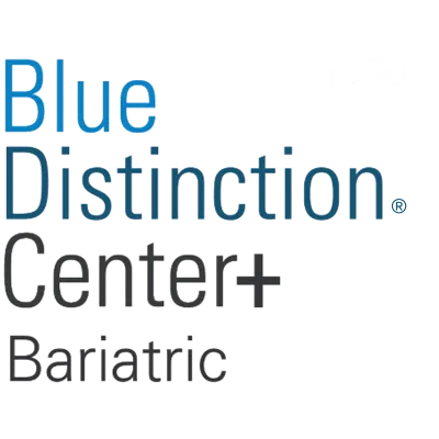 Blue Distinction Center
