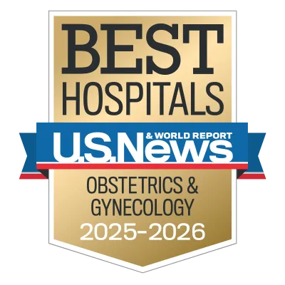 award-badge-hospitals-specialty-gynecology 2025 2026