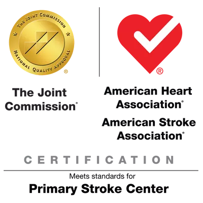 LP-Award-Badge-Neuro-General-WestFL-joint-comission-two-items.png