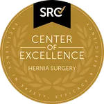 LP-Award-Badge-src-coe-hernia-surgery