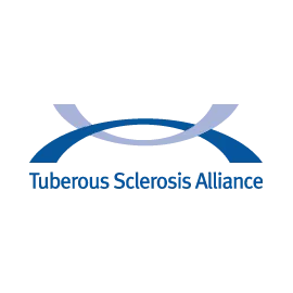 LP-Award-Badge-tsa-central-pediatrics-neuro