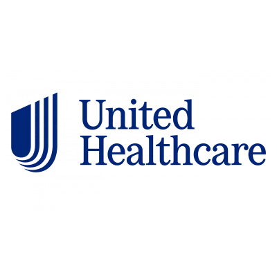 United Healthcare