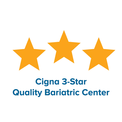 Cigna 3 Star