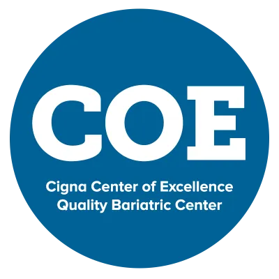 Cigna COE