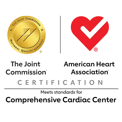 comprehensive-cardiac-center