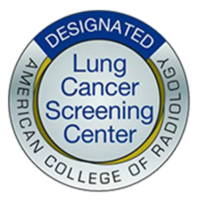 lung-cancer-ga-american-college-of-radiology award